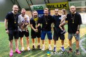 <a href="https://st.getinfootball.com/albums/1096343/68919a8861d4b_1920.jpg" target="_blank">Завантажити оригінал</a>