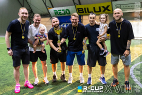<a href="https://st.getinfootball.com/albums/1096343/68919a8928563_1920.jpg" target="_blank">Завантажити оригінал</a>