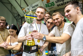 <a href="https://st.getinfootball.com/albums/1096343/68919a89ef9cc_1920.jpg" target="_blank">Завантажити оригінал</a>