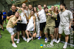 <a href="https://st.getinfootball.com/albums/1096343/68919a8ac5e0e_1920.jpg" target="_blank">Завантажити оригінал</a>