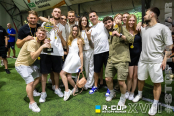 <a href="https://st.getinfootball.com/albums/1096343/68919a8b977f1_1920.jpg" target="_blank">Завантажити оригінал</a>