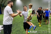 <a href="https://st.getinfootball.com/albums/1096343/68919a8d4279d_1920.jpg" target="_blank">Завантажити оригінал</a>