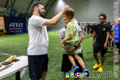 <a href="https://st.getinfootball.com/albums/1096343/68919a8e15e9a_1920.jpg" target="_blank">Завантажити оригінал</a>