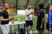 <a href="https://st.getinfootball.com/albums/1096343/68919a8ed39a3_1920.jpg" target="_blank">Завантажити оригінал</a>