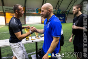<a href="https://st.getinfootball.com/albums/1096343/68919a8f90b93_1920.jpg" target="_blank">Завантажити оригінал</a>