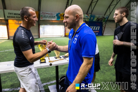<a href="https://st.getinfootball.com/albums/1096343/68919a8f90b93_1920.jpg" target="_blank">Завантажити оригінал</a>