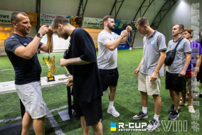 <a href="https://st.getinfootball.com/albums/1096343/68919a905eae8_1920.jpg" target="_blank">Завантажити оригінал</a>