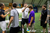 <a href="https://st.getinfootball.com/albums/1096343/68919a91249cf_1920.jpg" target="_blank">Завантажити оригінал</a>