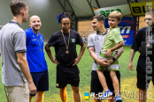 <a href="https://st.getinfootball.com/albums/1096343/68919a91dee02_1920.jpg" target="_blank">Завантажити оригінал</a>
