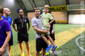 <a href="https://st.getinfootball.com/albums/1096343/68919a92b6f0a_1920.jpg" target="_blank">Завантажити оригінал</a>