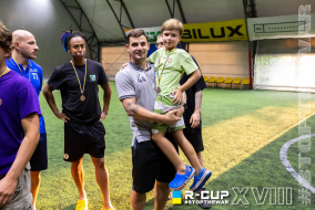 <a href="https://st.getinfootball.com/albums/1096343/68919a92b6f0a_1920.jpg" target="_blank">Завантажити оригінал</a>