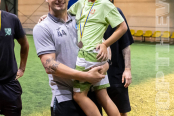 <a href="https://st.getinfootball.com/albums/1096343/68919a939b86f_1920.jpg" target="_blank">Завантажити оригінал</a>