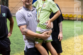 <a href="https://st.getinfootball.com/albums/1096343/68919a939b86f_1920.jpg" target="_blank">Завантажити оригінал</a>