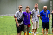 <a href="https://st.getinfootball.com/albums/1096343/68919a946f466_1920.jpg" target="_blank">Завантажити оригінал</a>