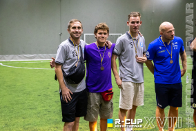 <a href="https://st.getinfootball.com/albums/1096343/68919a946f466_1920.jpg" target="_blank">Завантажити оригінал</a>