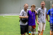 <a href="https://st.getinfootball.com/albums/1096343/68919a952ec8c_1920.jpg" target="_blank">Завантажити оригінал</a>