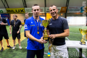 <a href="https://st.getinfootball.com/albums/1096343/68919a96dba42_1920.jpg" target="_blank">Завантажити оригінал</a>