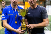 <a href="https://st.getinfootball.com/albums/1096343/68919a97b0a2a_1920.jpg" target="_blank">Завантажити оригінал</a>