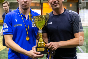<a href="https://st.getinfootball.com/albums/1096343/68919a97b0a2a_1920.jpg" target="_blank">Завантажити оригінал</a>