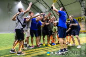 <a href="https://st.getinfootball.com/albums/1096343/68919a9889ba2_1920.jpg" target="_blank">Завантажити оригінал</a>