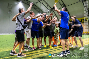 <a href="https://st.getinfootball.com/albums/1096343/68919a9889ba2_1920.jpg" target="_blank">Завантажити оригінал</a>
