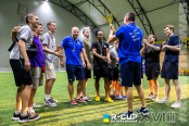 <a href="https://st.getinfootball.com/albums/1096343/68919a9a2bc0f_1920.jpg" target="_blank">Завантажити оригінал</a>