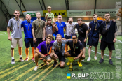 <a href="https://st.getinfootball.com/albums/1096343/68919a9b06d80_1920.jpg" target="_blank">Завантажити оригінал</a>
