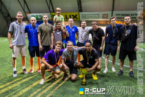 <a href="https://st.getinfootball.com/albums/1096343/68919a9b06d80_1920.jpg" target="_blank">Завантажити оригінал</a>