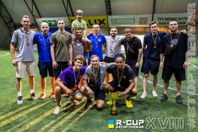 <a href="https://st.getinfootball.com/albums/1096343/68919a9bce459_1920.jpg" target="_blank">Завантажити оригінал</a>
