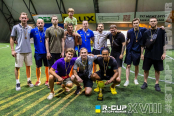 <a href="https://st.getinfootball.com/albums/1096343/68919a9ca0495_1920.jpg" target="_blank">Завантажити оригінал</a>