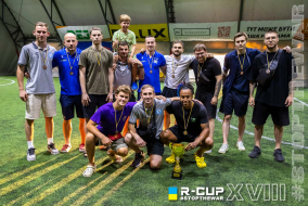 <a href="https://st.getinfootball.com/albums/1096343/68919a9ca0495_1920.jpg" target="_blank">Завантажити оригінал</a>