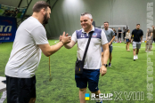 <a href="https://st.getinfootball.com/albums/1096343/68919a9d64ac0_1920.jpg" target="_blank">Завантажити оригінал</a>