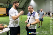 <a href="https://st.getinfootball.com/albums/1096343/68919a9e537ad_1920.jpg" target="_blank">Завантажити оригінал</a>