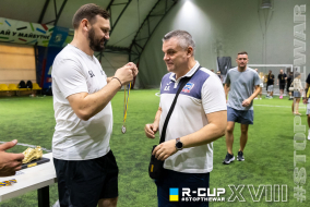 <a href="https://st.getinfootball.com/albums/1096343/68919a9e537ad_1920.jpg" target="_blank">Завантажити оригінал</a>