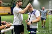 <a href="https://st.getinfootball.com/albums/1096343/68919a9f2771e_1920.jpg" target="_blank">Завантажити оригінал</a>