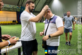 <a href="https://st.getinfootball.com/albums/1096343/68919a9f2771e_1920.jpg" target="_blank">Завантажити оригінал</a>