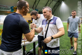 <a href="https://st.getinfootball.com/albums/1096343/68919a9fe845d_1920.jpg" target="_blank">Завантажити оригінал</a>