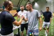 <a href="https://st.getinfootball.com/albums/1096343/68919aa0acaba_1920.jpg" target="_blank">Завантажити оригінал</a>