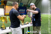 <a href="https://st.getinfootball.com/albums/1096343/68919aa173162_1920.jpg" target="_blank">Завантажити оригінал</a>