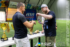 <a href="https://st.getinfootball.com/albums/1096343/68919aa173162_1920.jpg" target="_blank">Завантажити оригінал</a>