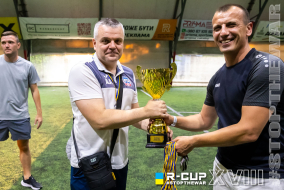 <a href="https://st.getinfootball.com/albums/1096343/68919aa2accd2_1920.jpg" target="_blank">Завантажити оригінал</a>