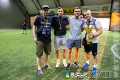<a href="https://st.getinfootball.com/albums/1096343/68919aa4d8250_1920.jpg" target="_blank">Завантажити оригінал</a>