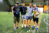 <a href="https://st.getinfootball.com/albums/1096343/68919aa6c7793_1920.jpg" target="_blank">Завантажити оригінал</a>