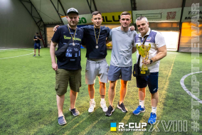 <a href="https://st.getinfootball.com/albums/1096343/68919aa6c7793_1920.jpg" target="_blank">Завантажити оригінал</a>