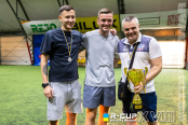 <a href="https://st.getinfootball.com/albums/1096343/68919aa8c9bdd_1920.jpg" target="_blank">Завантажити оригінал</a>