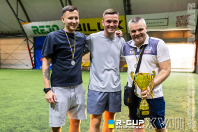 <a href="https://st.getinfootball.com/albums/1096343/68919aa8c9bdd_1920.jpg" target="_blank">Завантажити оригінал</a>