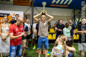 <a href="https://st.getinfootball.com/albums/1096343/68919aaad2674_1920.jpg" target="_blank">Завантажити оригінал</a>