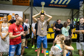 <a href="https://st.getinfootball.com/albums/1096343/68919aaad2674_1920.jpg" target="_blank">Завантажити оригінал</a>