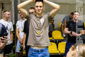 <a href="https://st.getinfootball.com/albums/1096343/68919aacd9a60_1920.jpg" target="_blank">Завантажити оригінал</a>