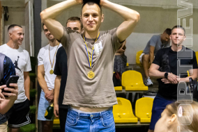 <a href="https://st.getinfootball.com/albums/1096343/68919aacd9a60_1920.jpg" target="_blank">Завантажити оригінал</a>